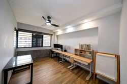 Blk 328 Tampines Street 32 (Tampines), HDB Executive #571181511